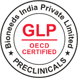 GLP