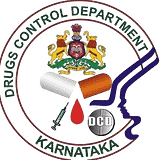 drug-control-department-palace-road-bangalore-government-organisations-1weczuk__1___1_-removebg-preview