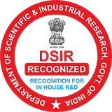 dsir-certification