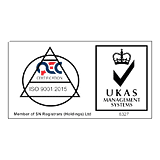 qec-ukas-iso-9001-2015-management-system-logo-png_seeklogo-290240-removebg-preview
