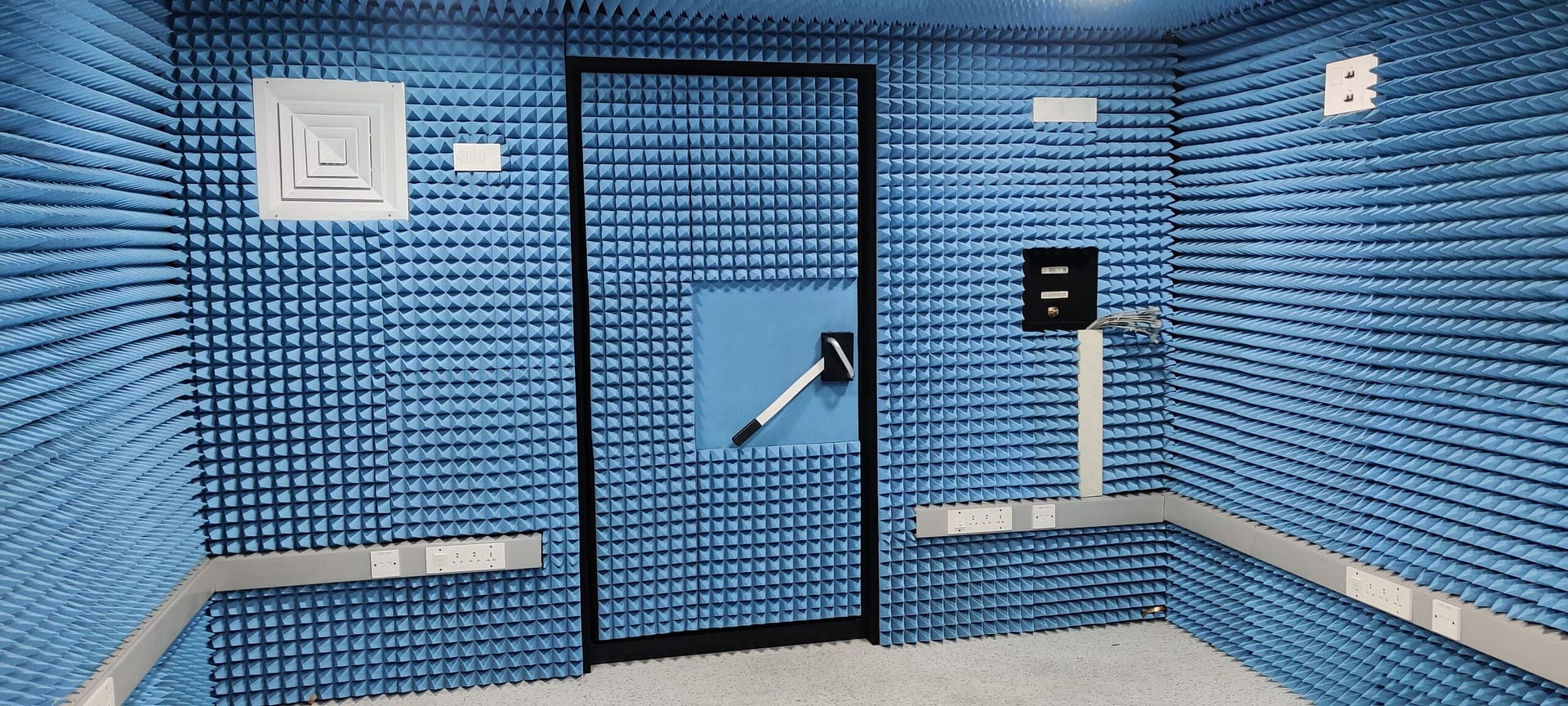 chamber1