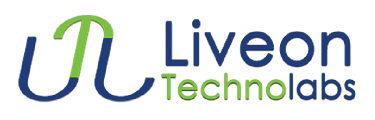 liveontechnolabs-768x246