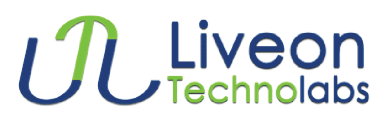 liveontechnolabs-768x246